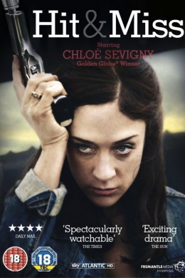 posterpic