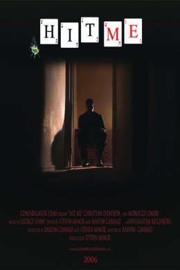 posterpic