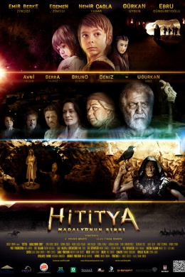 posterpic