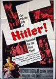 Hitler