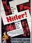 Hitler