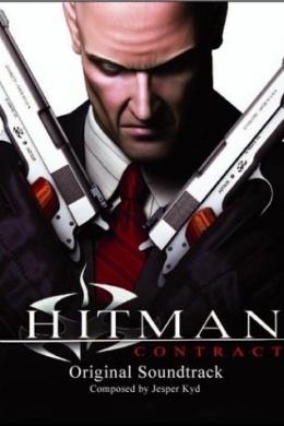 posterpic
