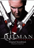 Hitman