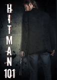 Hitman 101