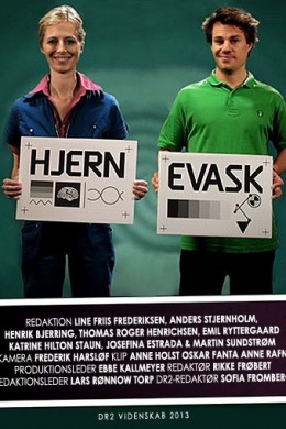 posterpic