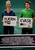 Hjernevask
