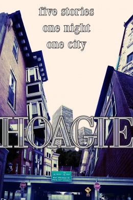 Hoagie