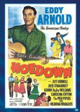 Hoedown