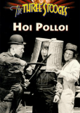 Hoi Polloi