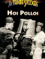 Hoi Polloi