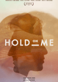 Hold on Me