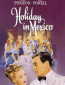 Holiday in Mexico