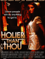 Holier Than Thou