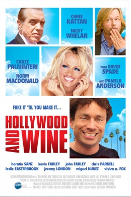posterpic