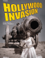 Hollywood Invasion