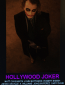 Hollywood Joker