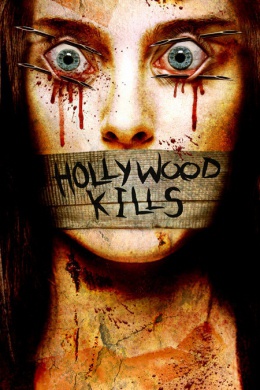 posterpic