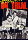 Hollywood on Trial