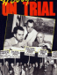 Hollywood on Trial