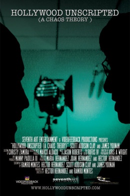 posterpic