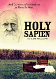 Holy Sapien