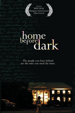 posterpic