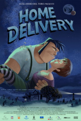 posterpic