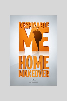 posterpic