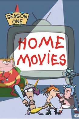 posterpic