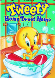 Home, Tweet Home