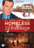 Homeless for the Holidays