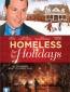 Homeless for the Holidays