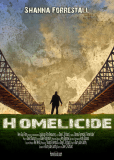 Homelicide