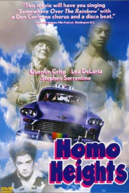 posterpic