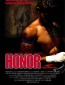 Honor