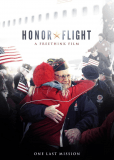 Honor Flight