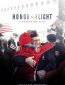 Honor Flight