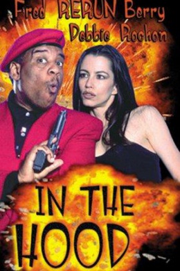posterpic
