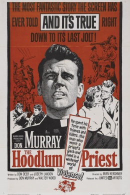 posterpic