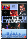 Hoover Street Revival