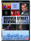 Hoover Street Revival