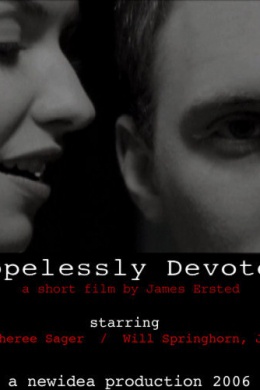 Hopelessly Devoted