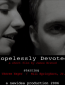Hopelessly Devoted
