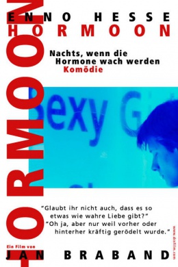 posterpic