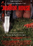 Horror House