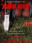 Horror House