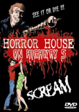 Horror House on Highway Five
