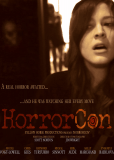 HorrorCon