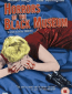 Horrors of the Black Museum