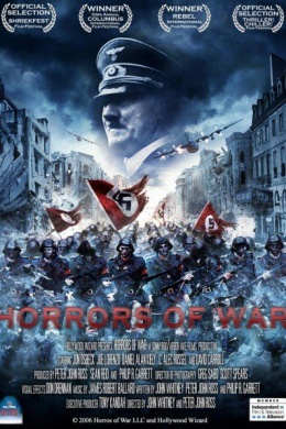 posterpic